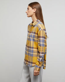 Mineral Multi Modern Galloway