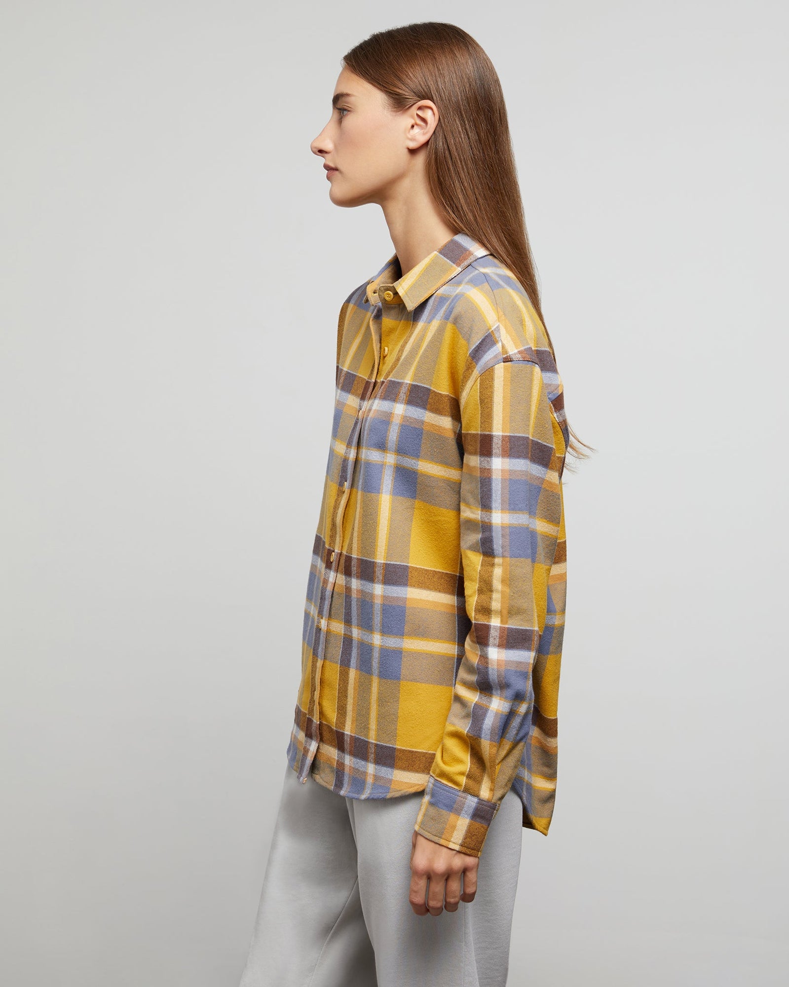 Mineral Multi Modern Galloway