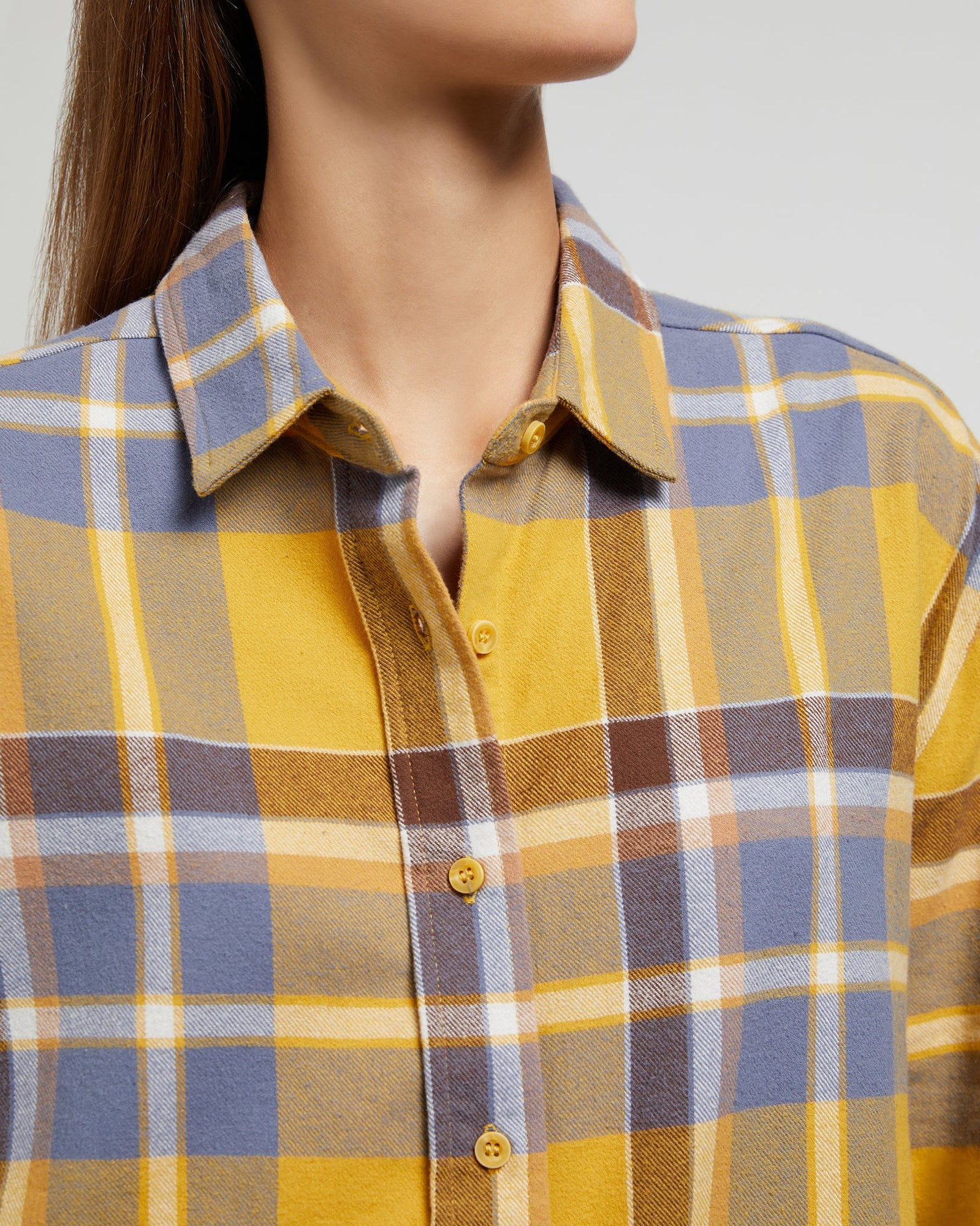 Mineral Multi Modern Galloway