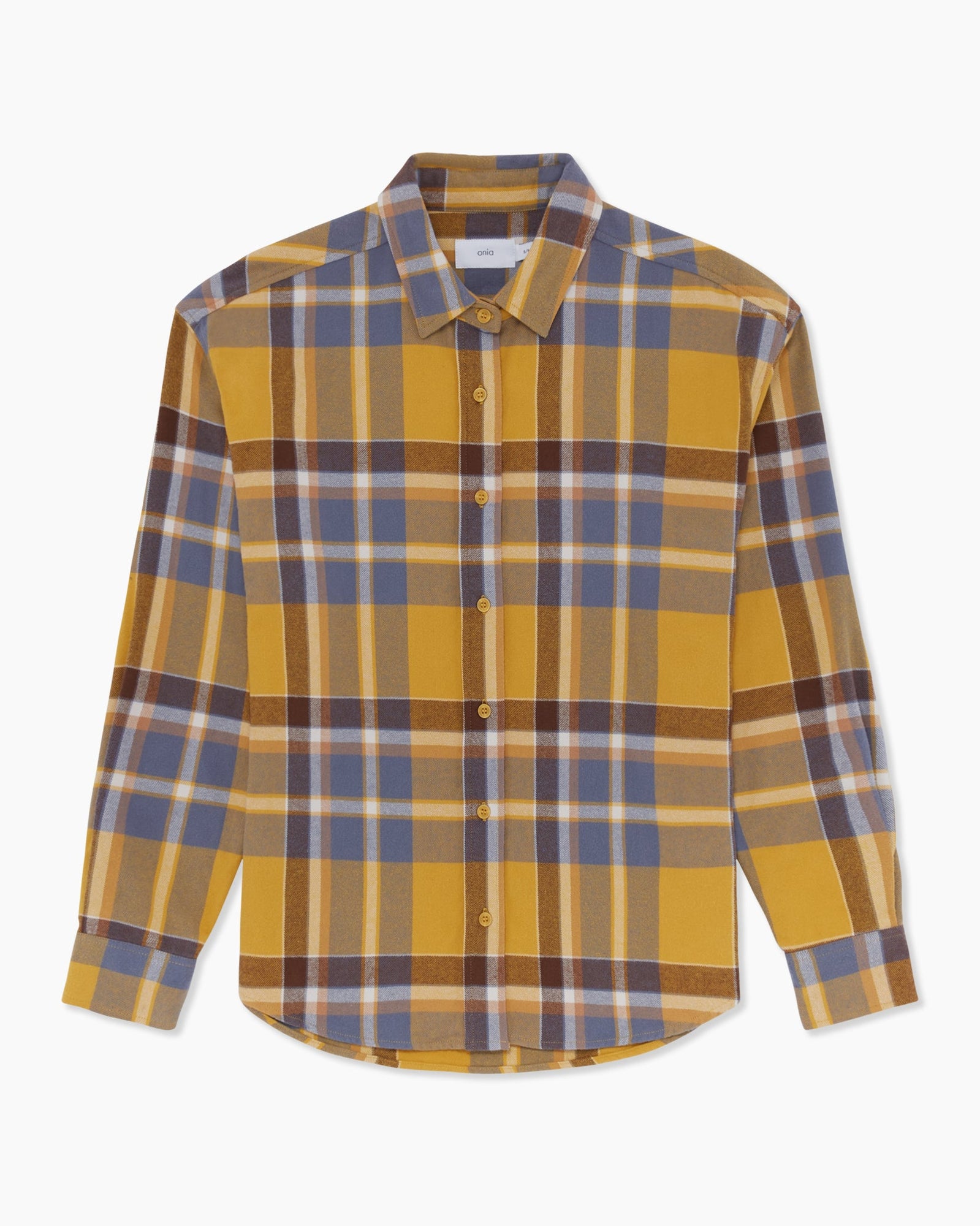 Mineral Multi Modern Galloway