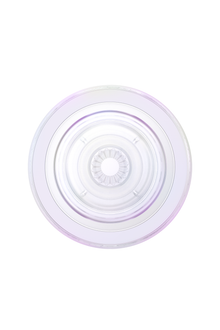 Opalescent | Purple