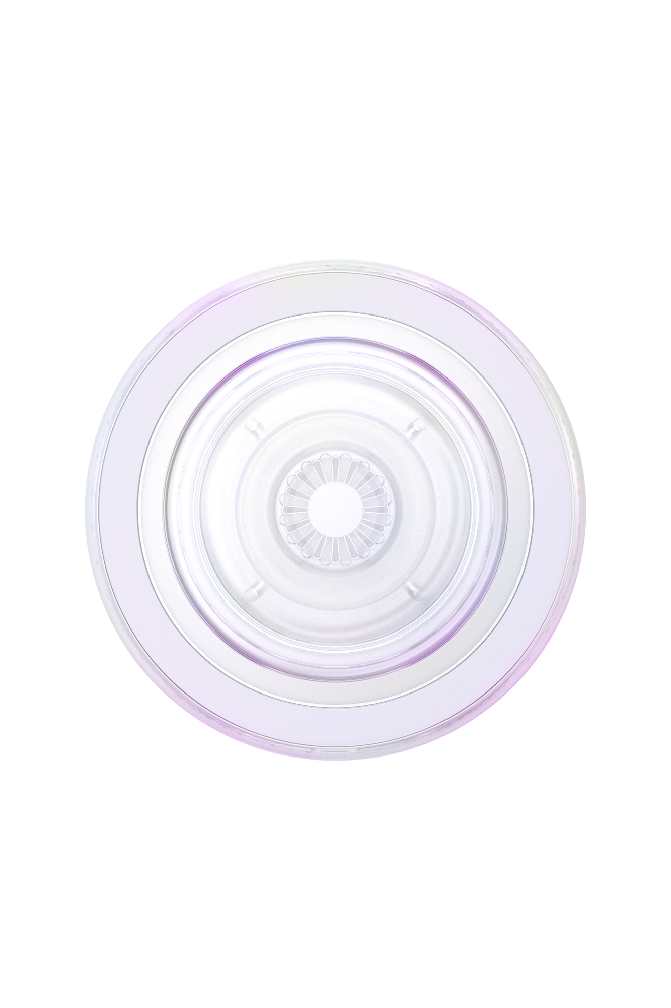 Opalescent | Purple