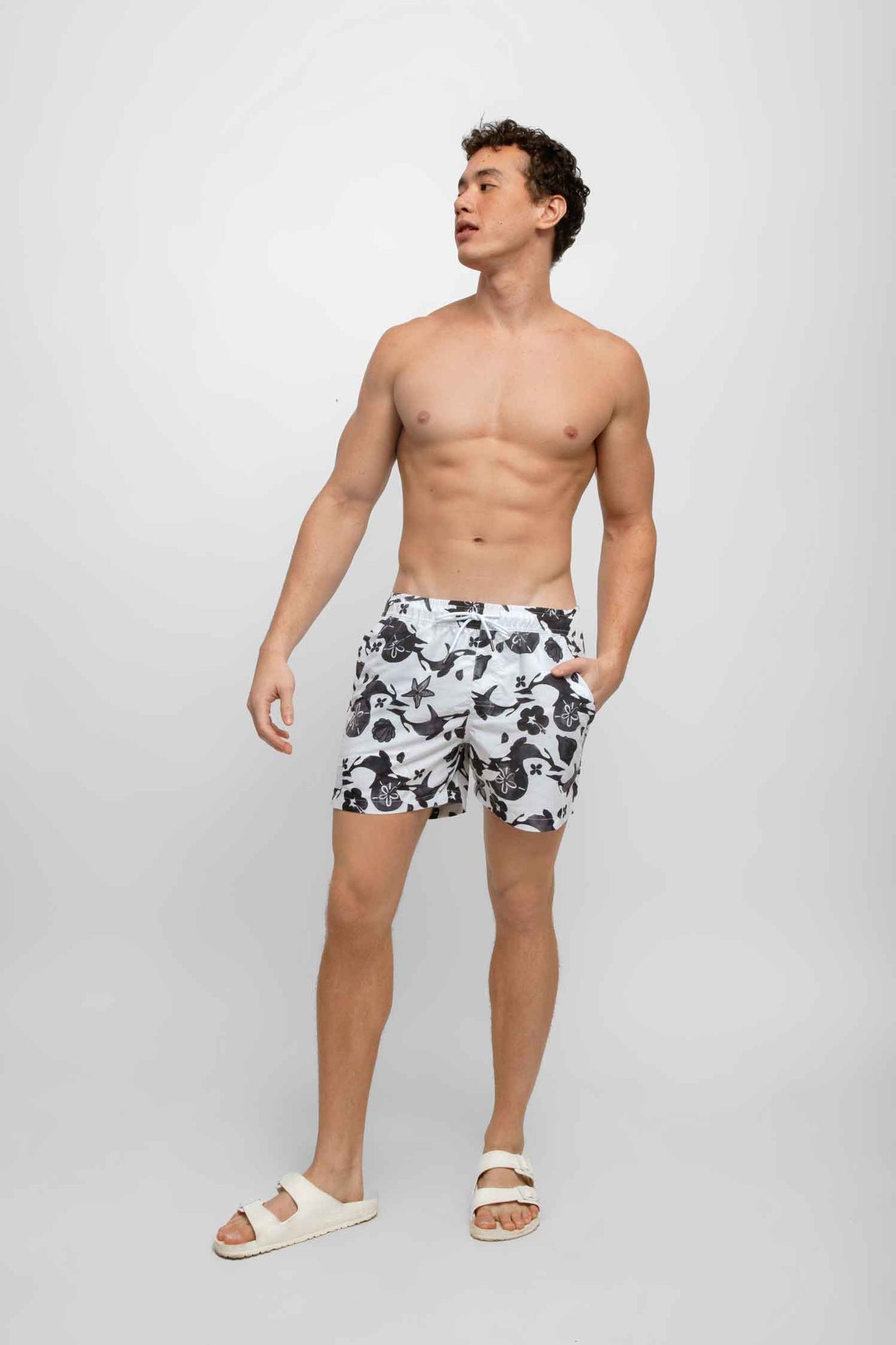 Men | Board Shorts | Orca