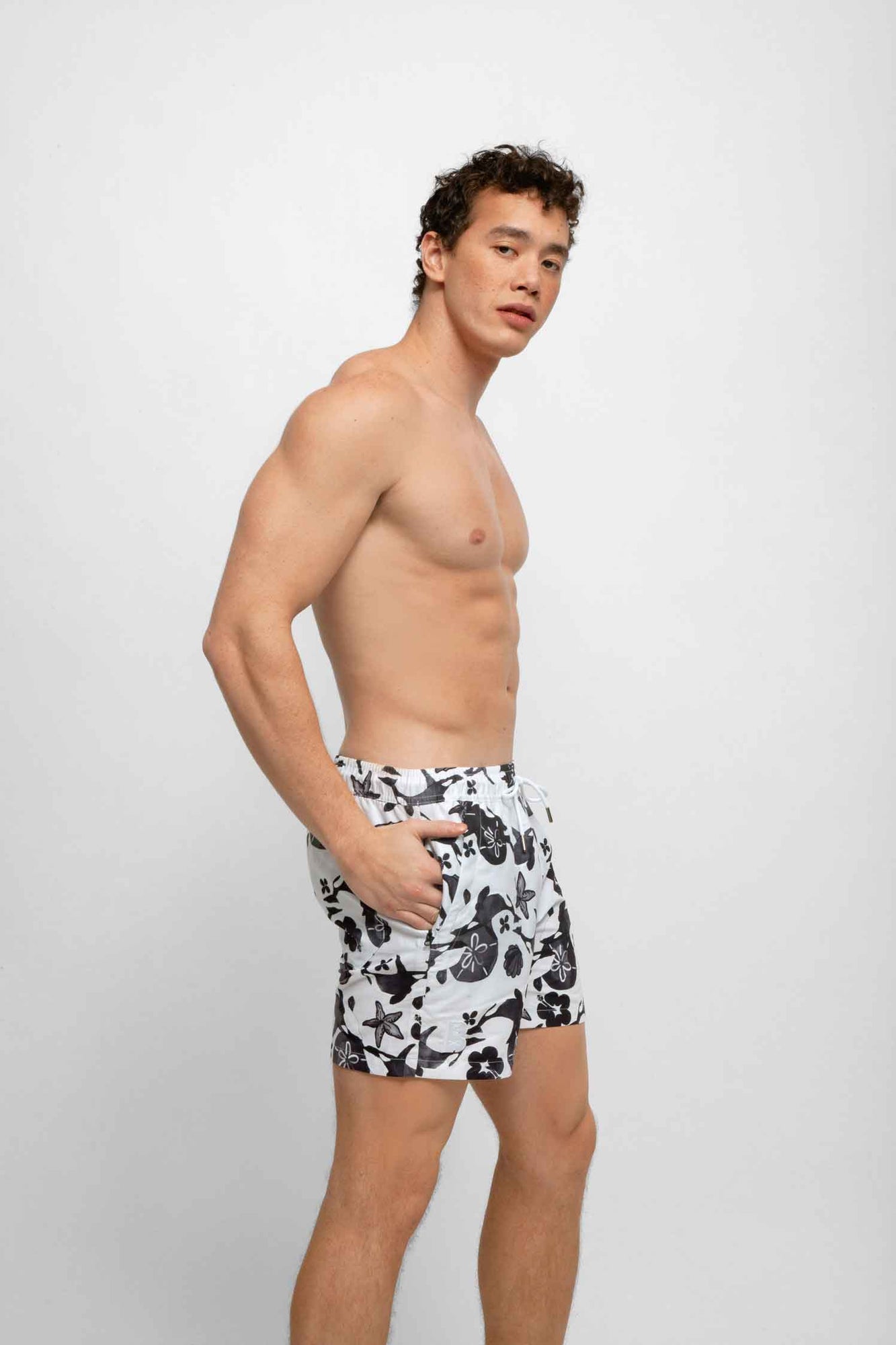 Men | Board Shorts | Orca