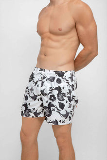 Men | Board Shorts | Orca