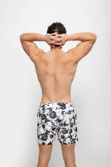 Men | Board Shorts | Orca