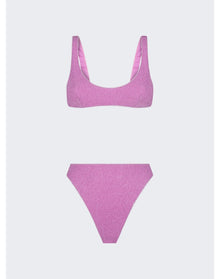 Oséree | Women | Sporty 90s Set | Lilac
