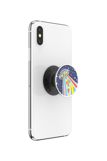 Outta This world | Blue