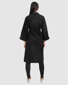 Oversized-wool-coat-black-belt-back_b619ee39-30c7-4e5c-82e4-0431a7d74666.jpg