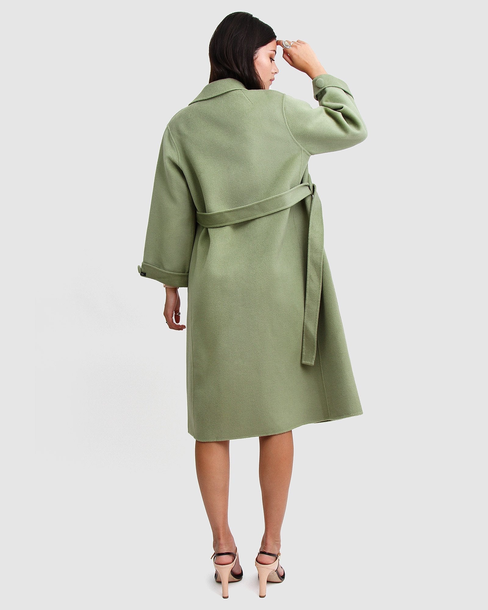 Oversized-wool-coat-green-back_5b8bb5d1-69dd-466d-ac63-32ad2df4444f.jpg