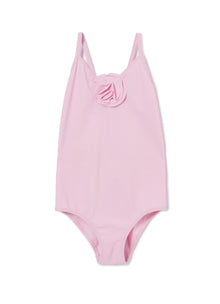 One-Piece Swimsuit | Rosa Dalia