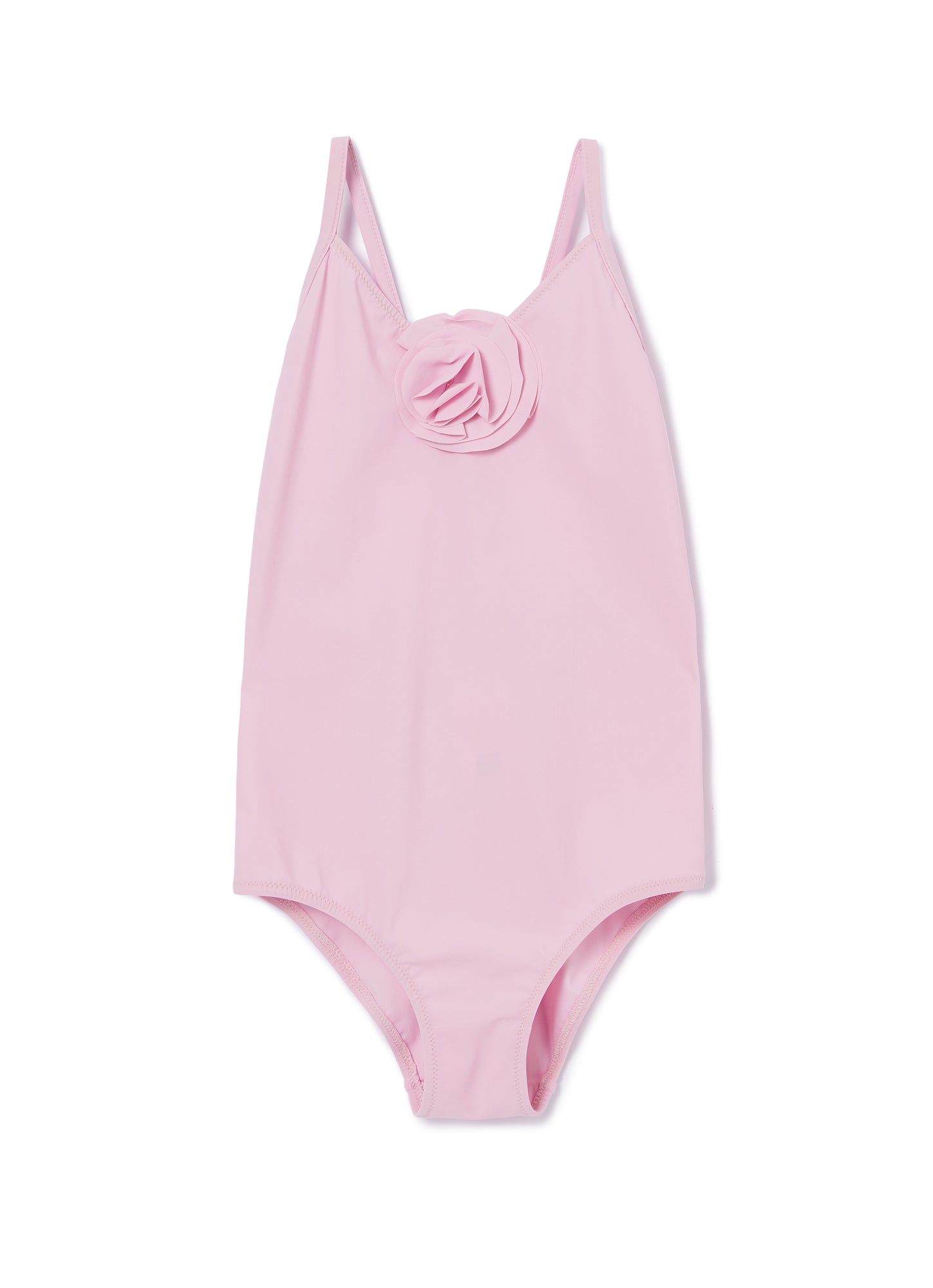 One-Piece Swimsuit | Rosa Dalia