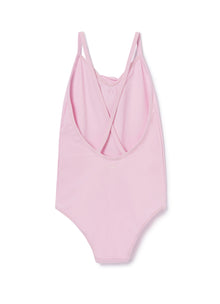 One-Piece Swimsuit | Rosa Dalia