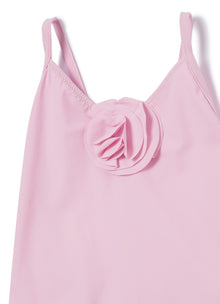One-Piece Swimsuit | Rosa Dalia