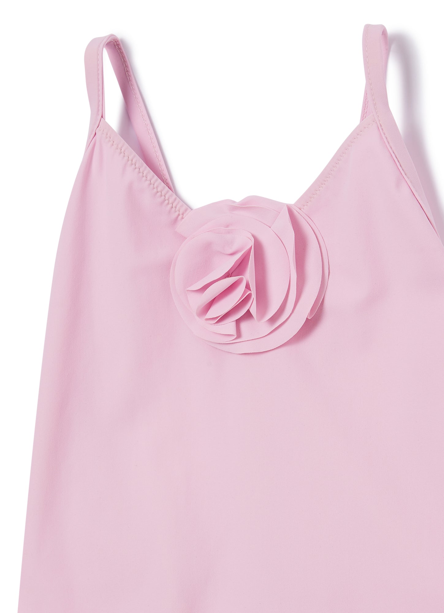 One-Piece Swimsuit | Rosa Dalia
