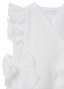 Girls 2-Piece Outfit | Terra