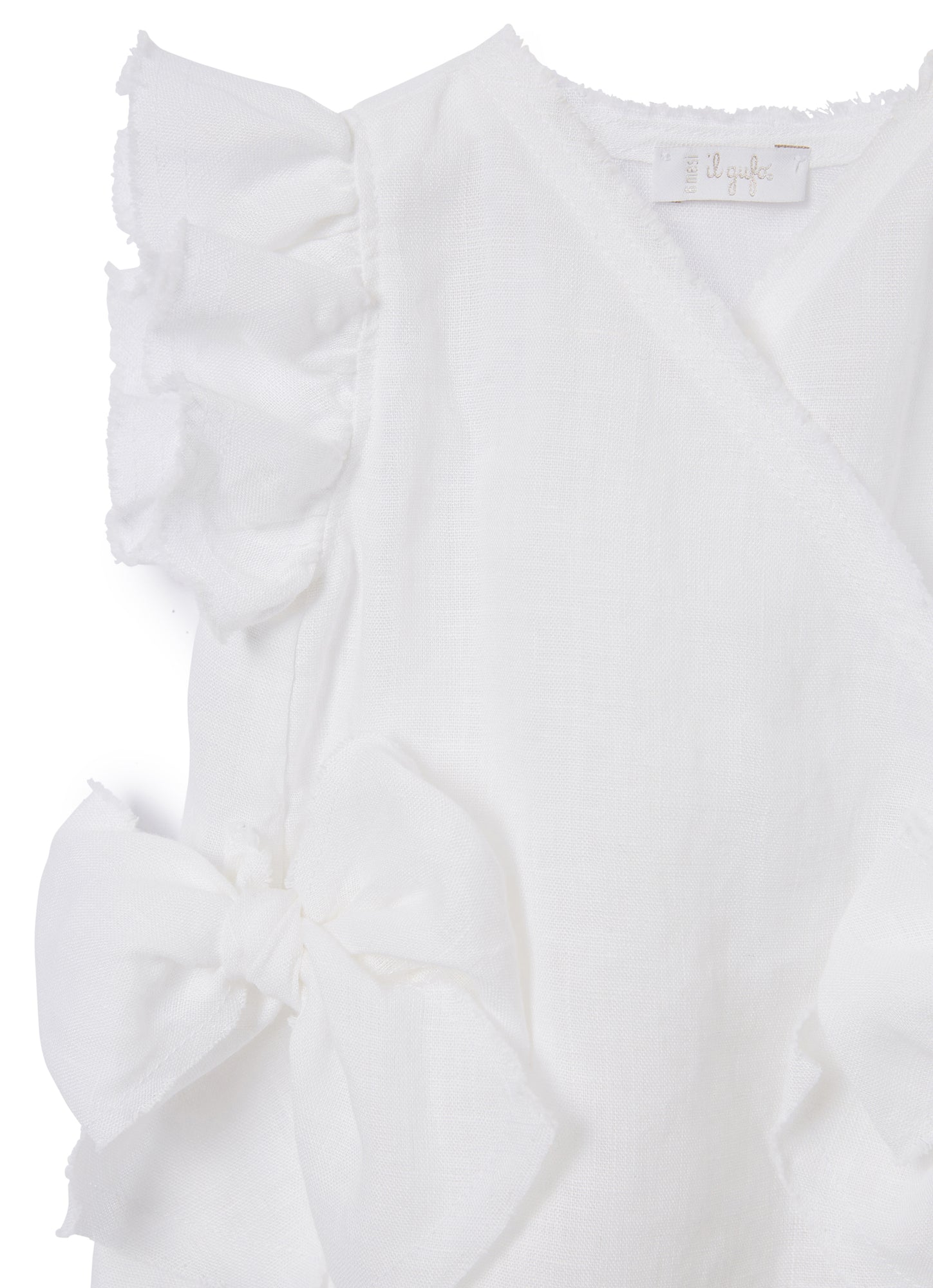 Girls 2-Piece Outfit | Terra