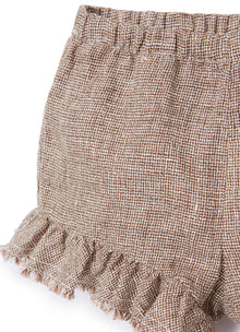 Girls 2-Piece Outfit | Terra