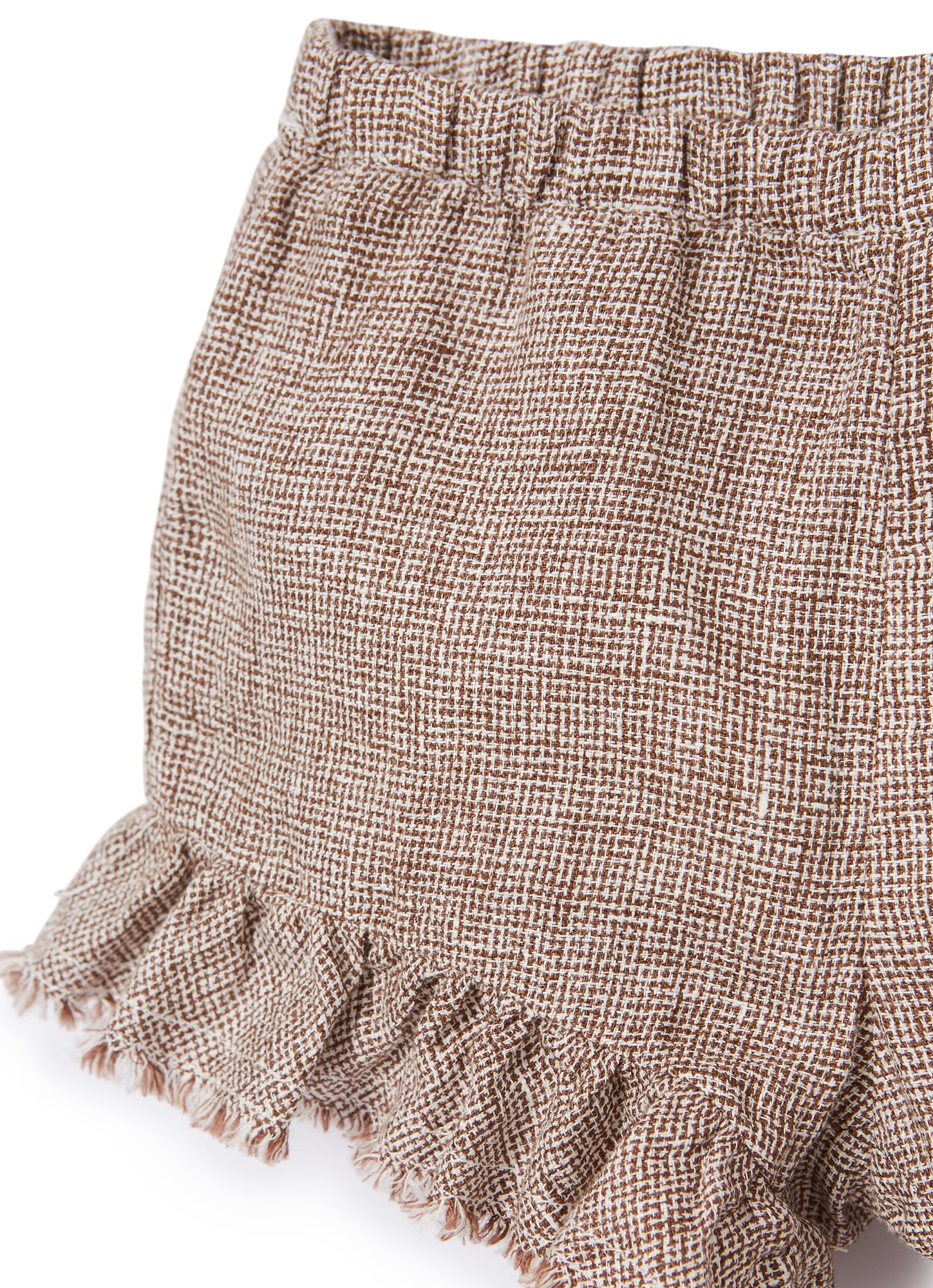Girls 2-Piece Outfit | Terra