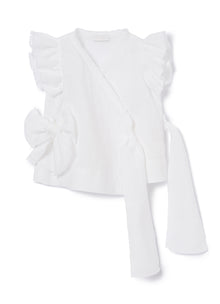 Girls 2-Piece Outfit | Terra