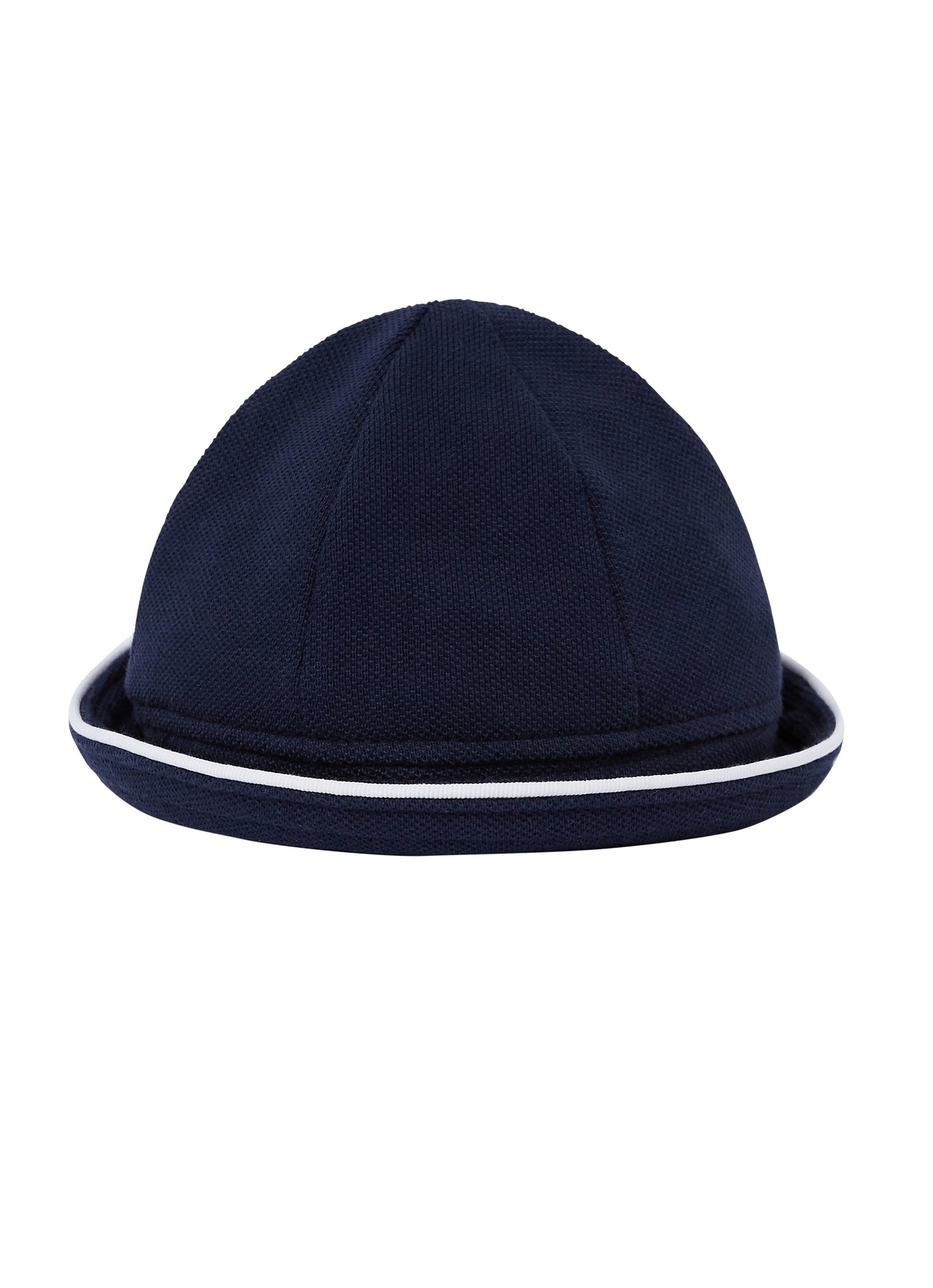 Baby Boys | Sailor Hat | Blue