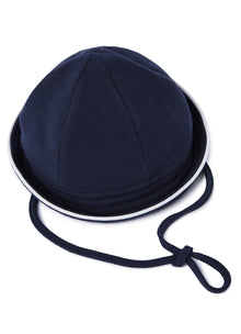 Sailor Hat | Blue
