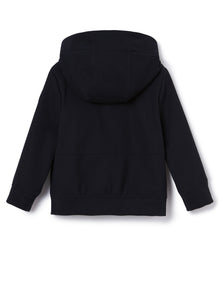 Spring Jacket | Deep Blue