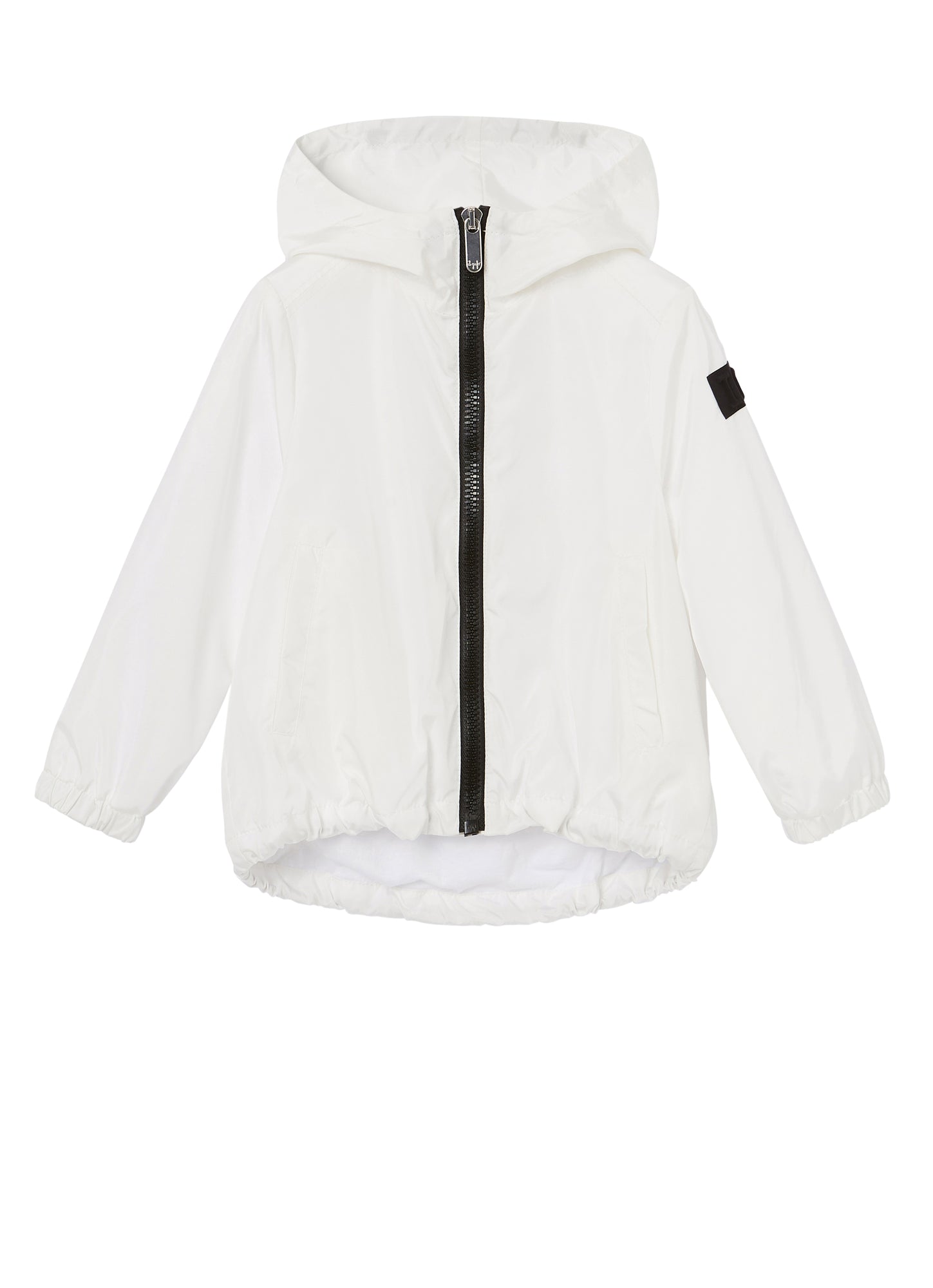 Girls | Windbreaker Jacket | Neve Onice