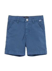 Boys | Bermuda Shorts | Aviatore