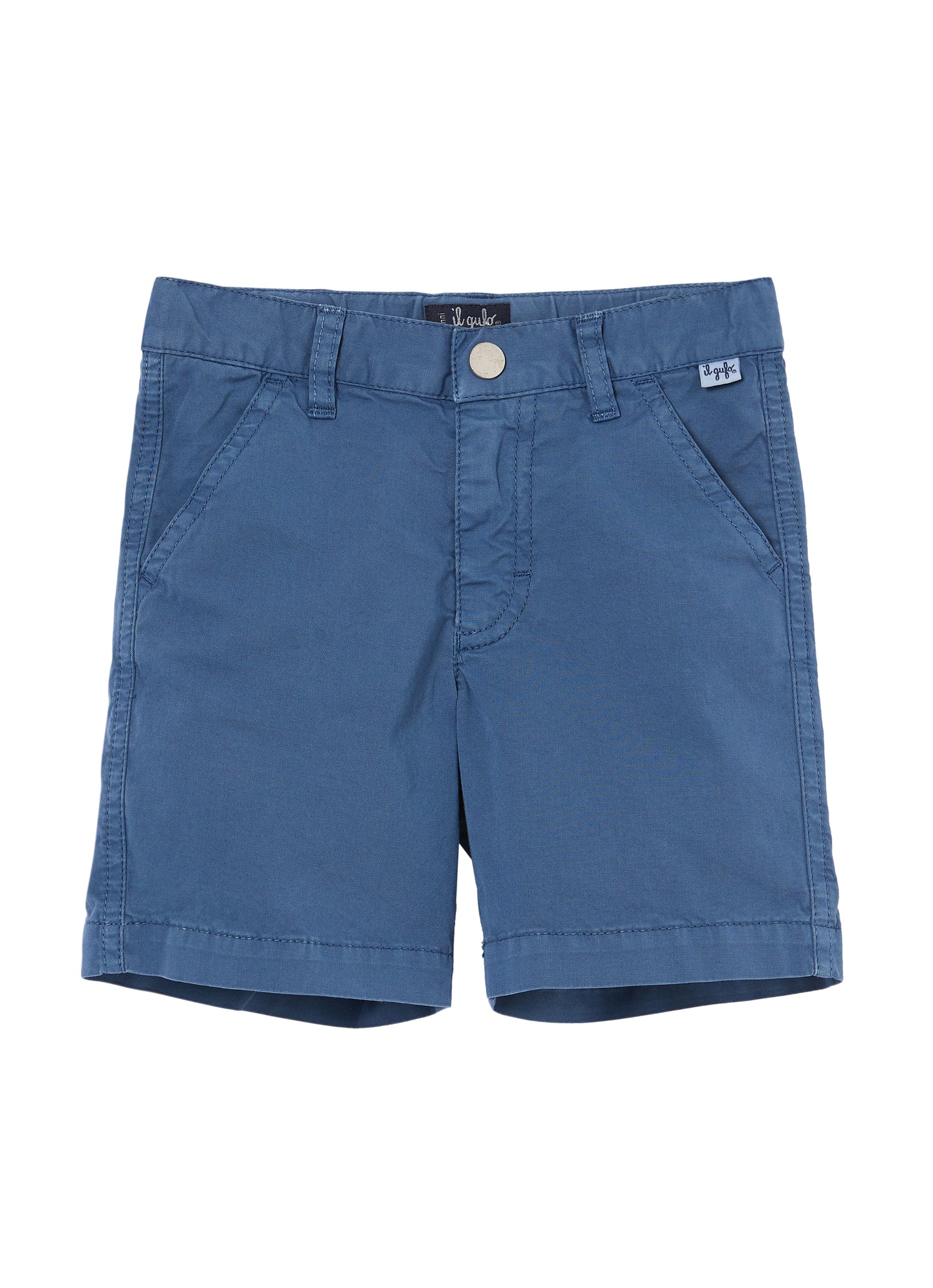 Boys | Bermuda Shorts | Aviatore