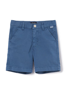 Bermuda Shorts | Aviatore