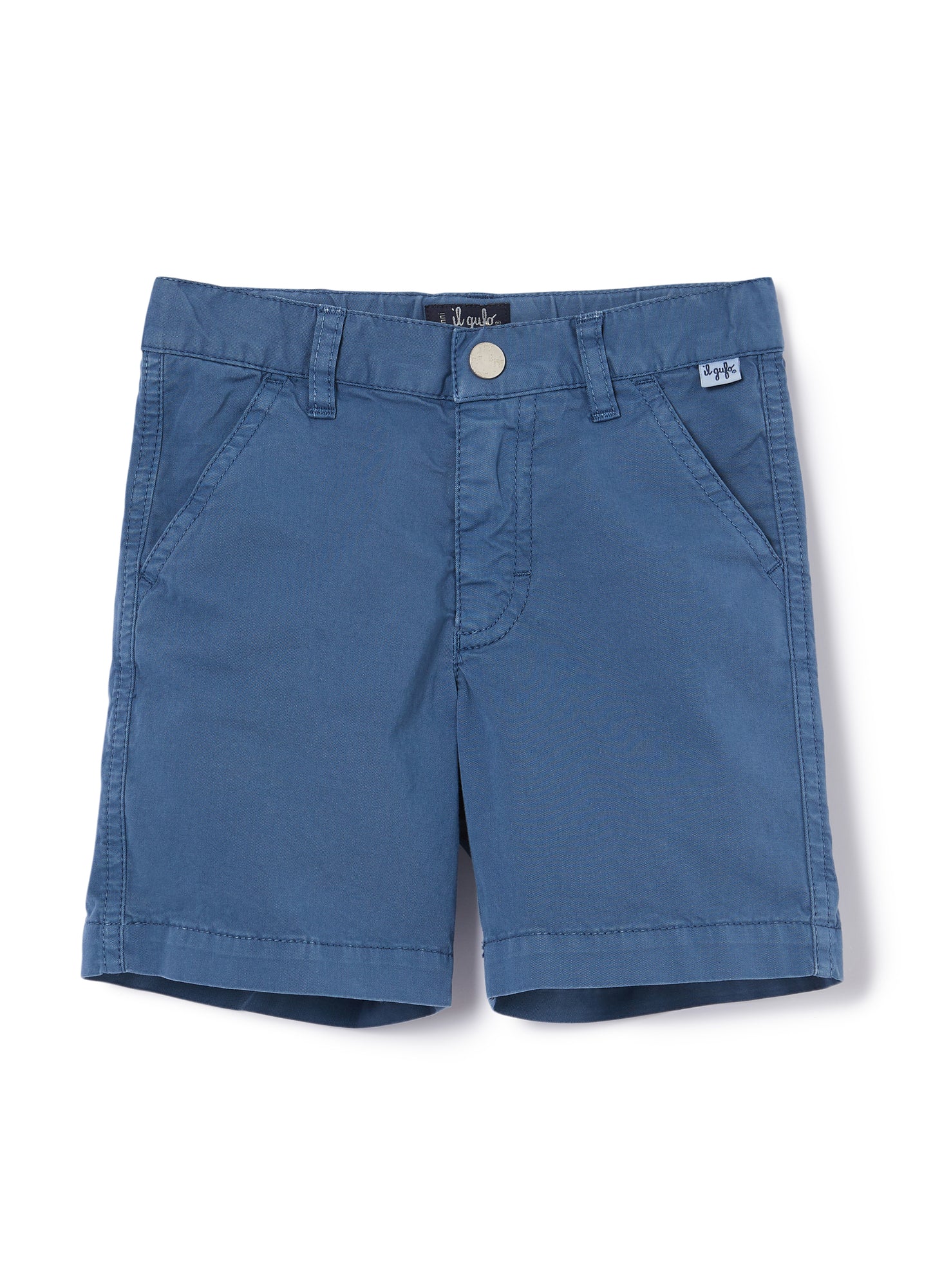 Bermuda Shorts | Aviatore