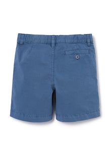 Bermuda Shorts | Aviatore