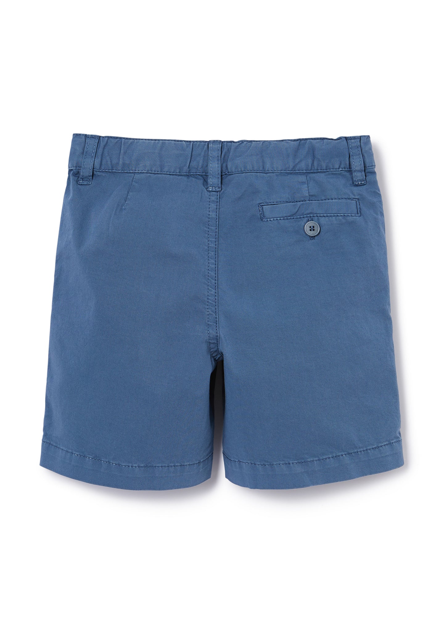 Bermuda Shorts | Aviatore