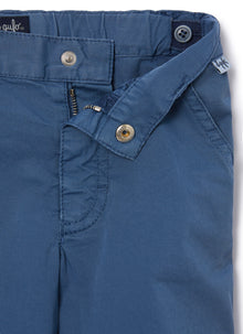 Boys | Bermuda Shorts | Aviatore