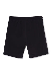 Ensitive Fabrics Bermuda Shorts | Blue/Blue