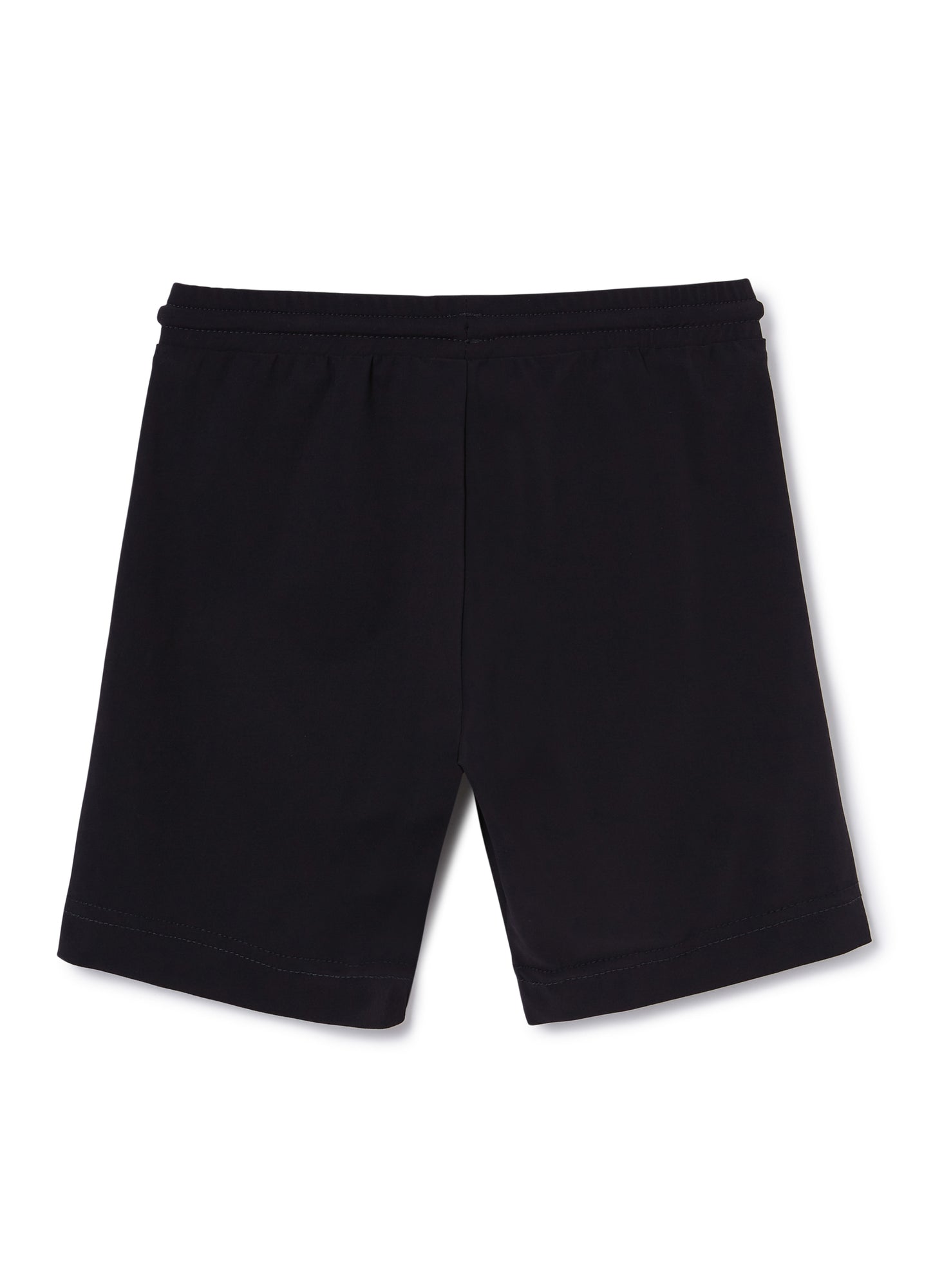 Ensitive Fabrics Bermuda Shorts | Blue/Blue
