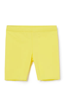 Cycling Shorts | Polline