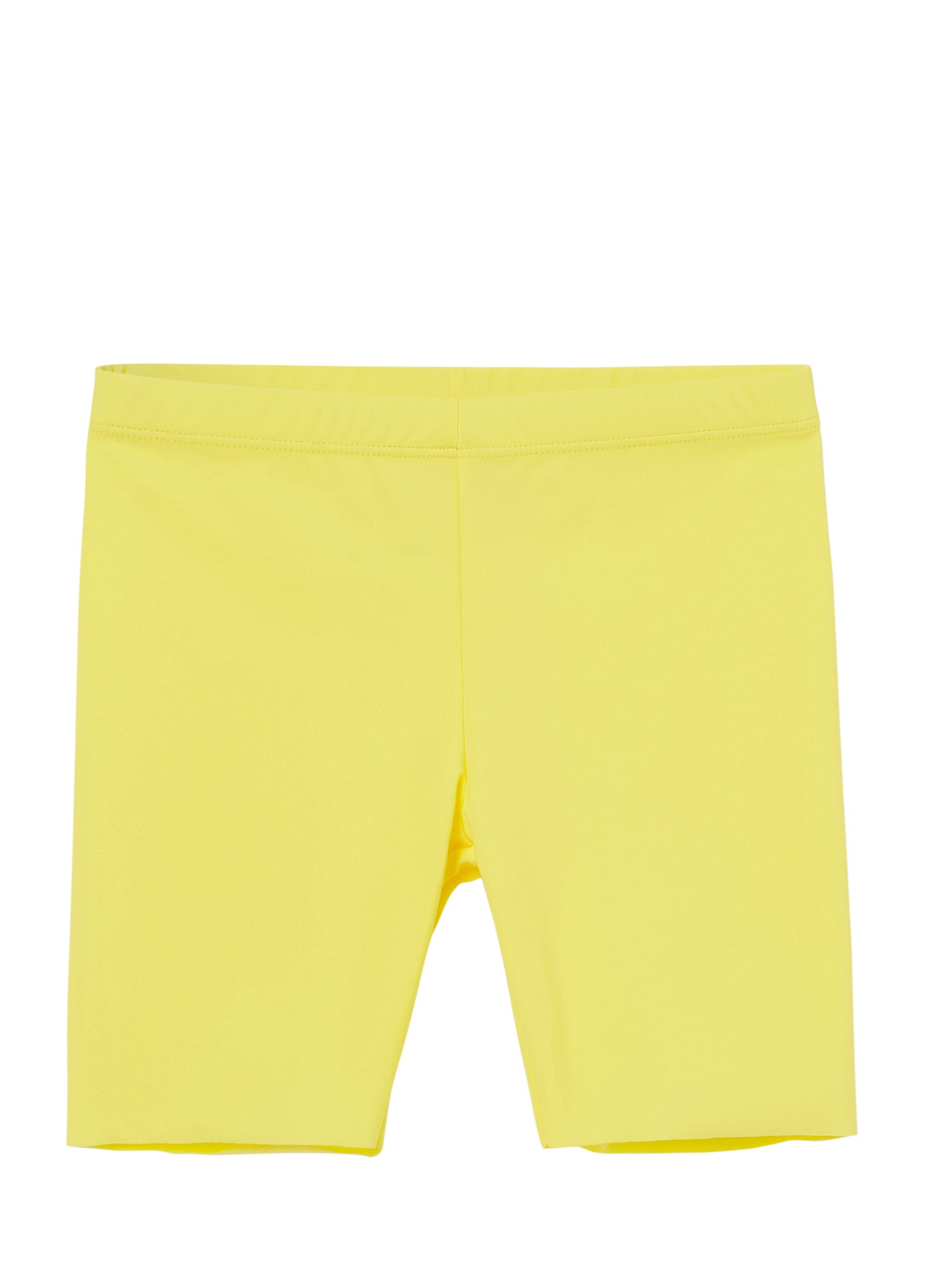 Girls | Cycling Shorts | Pollen