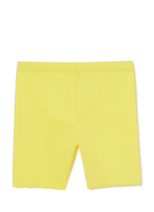 Cycling Shorts | Polline