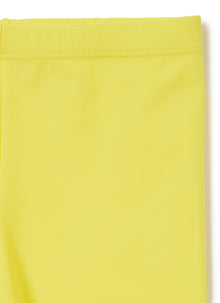 Cycling Shorts | Polline
