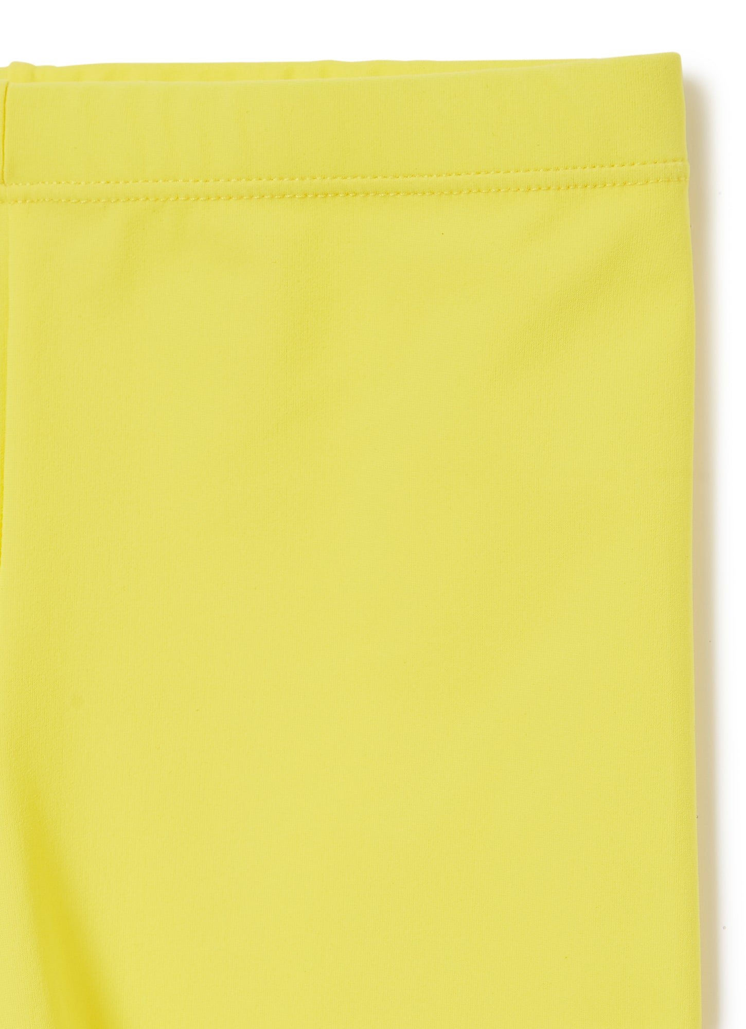 Cycling Shorts | Polline