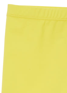 Cycling Shorts | Polline