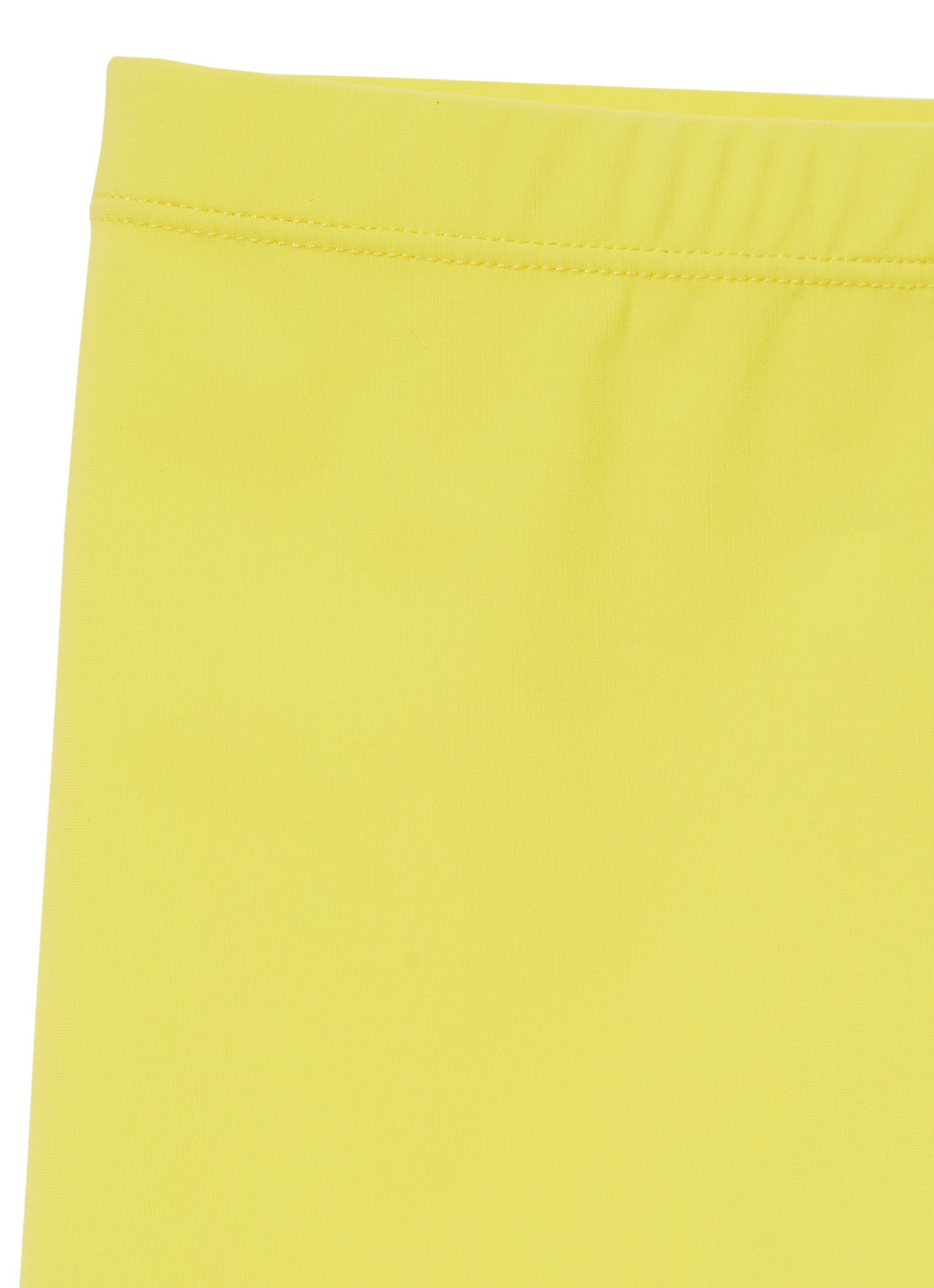 Cycling Shorts | Polline