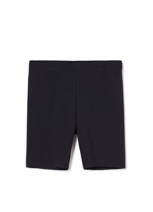 Cycling Shorts | Blue