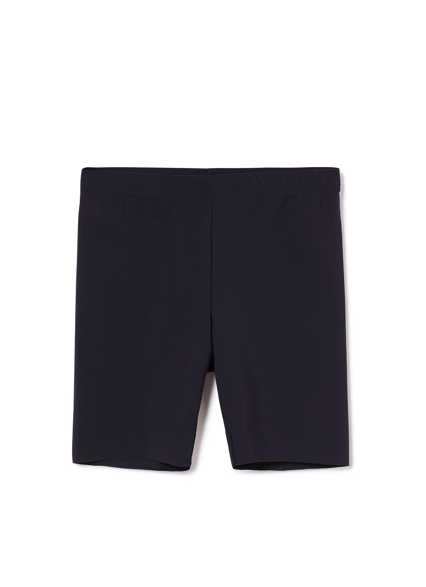 Cycling Shorts | Blue