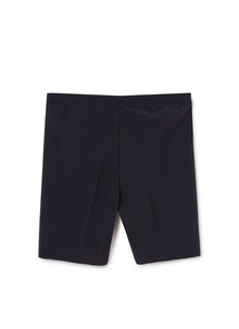 Cycling Shorts | Blue