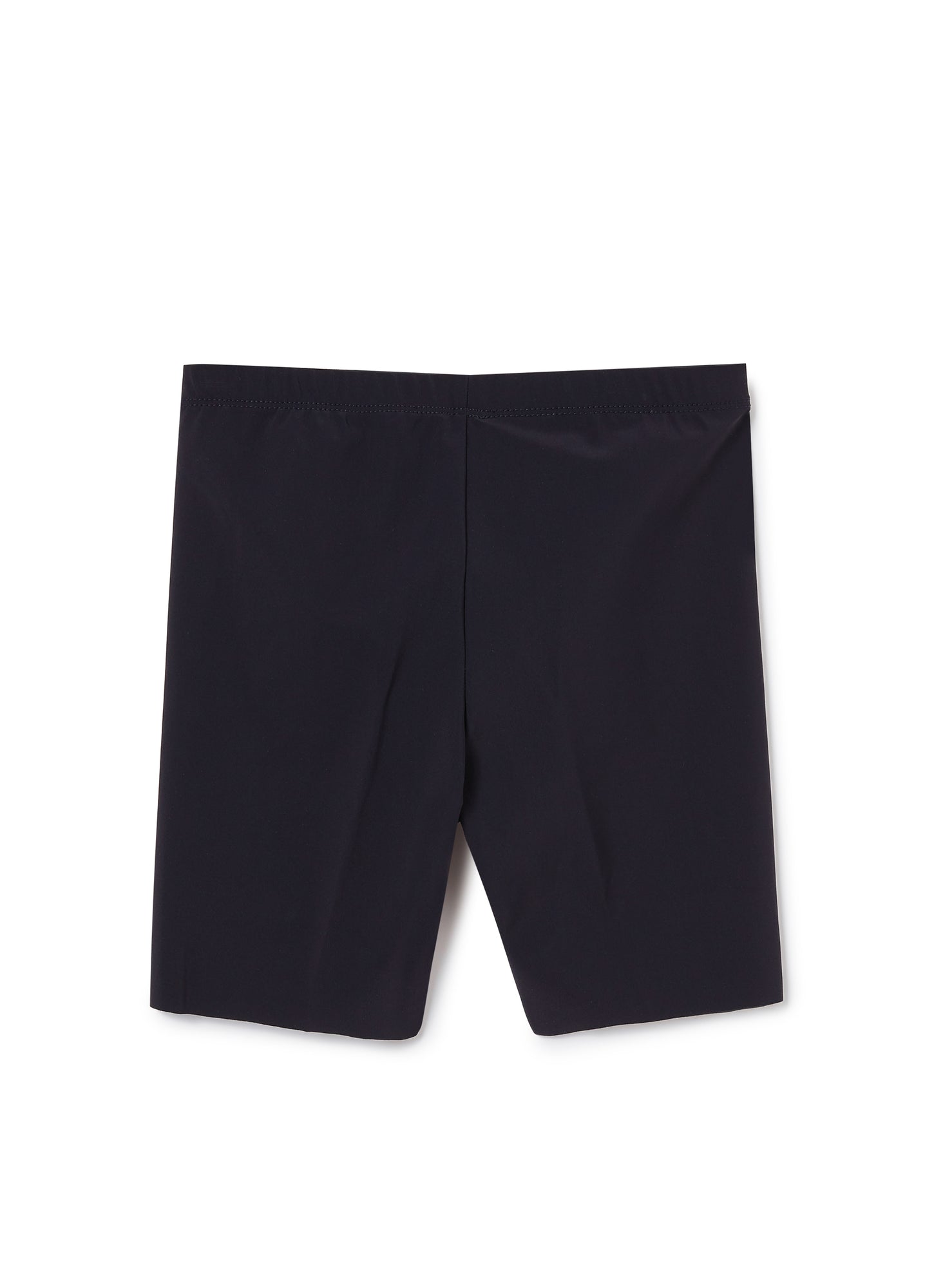 Cycling Shorts | Blue