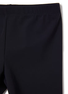 Cycling Shorts | Blue