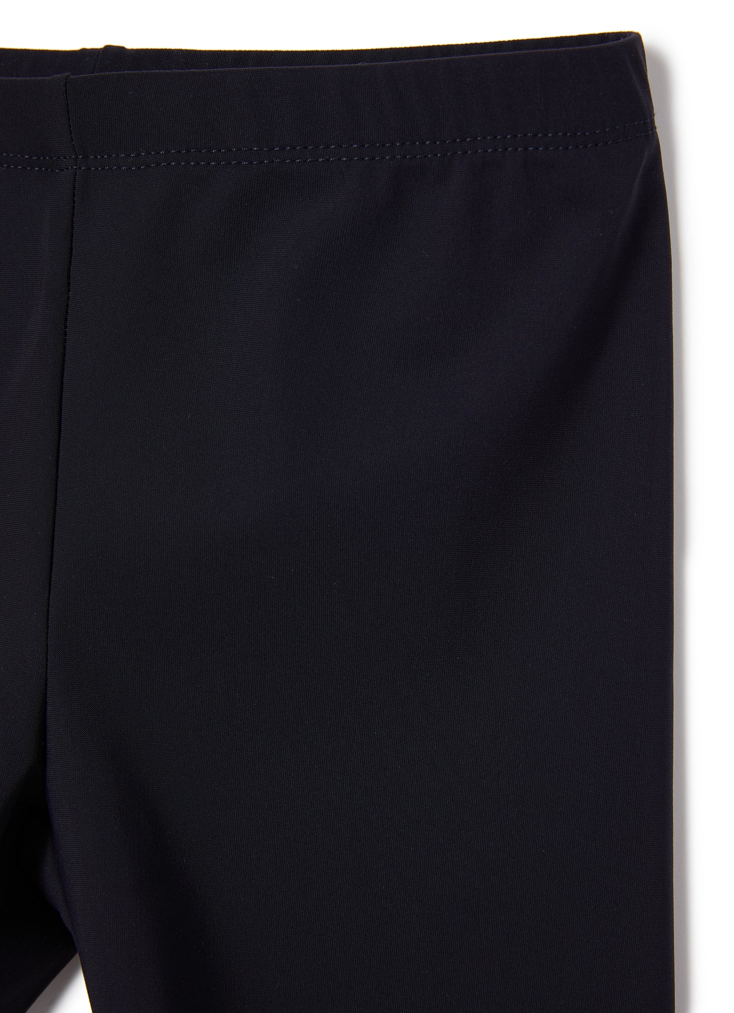 Cycling Shorts | Blue
